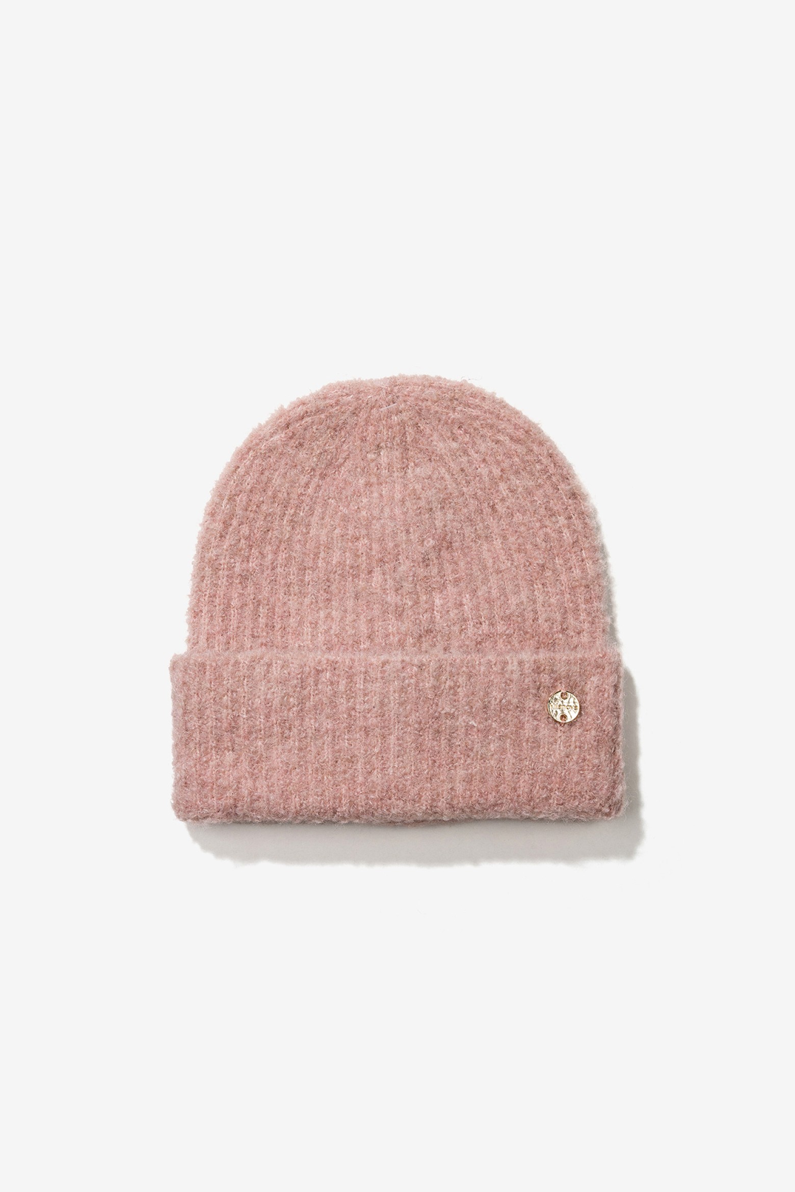 Chapu Rosa Feminino