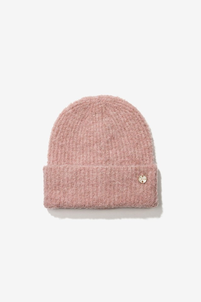 Chapu Rosa Feminino