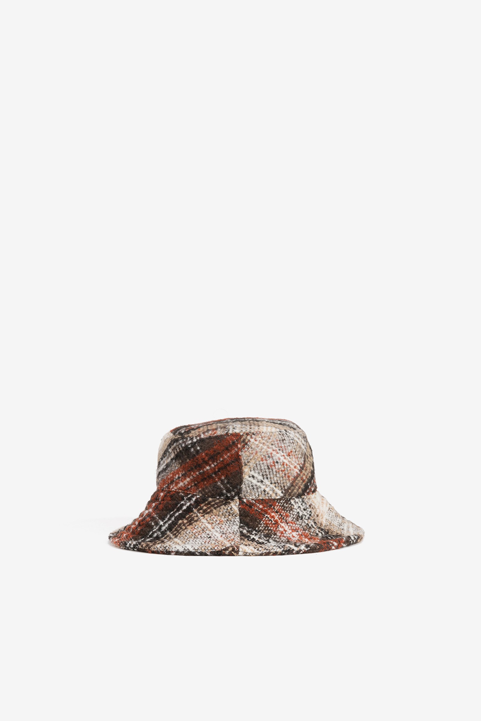 Chapu Bucket Xadrez