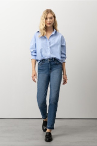 Slim