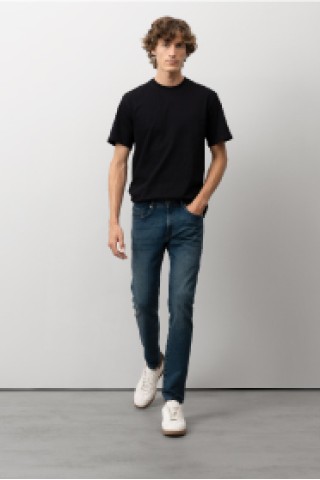 Slim