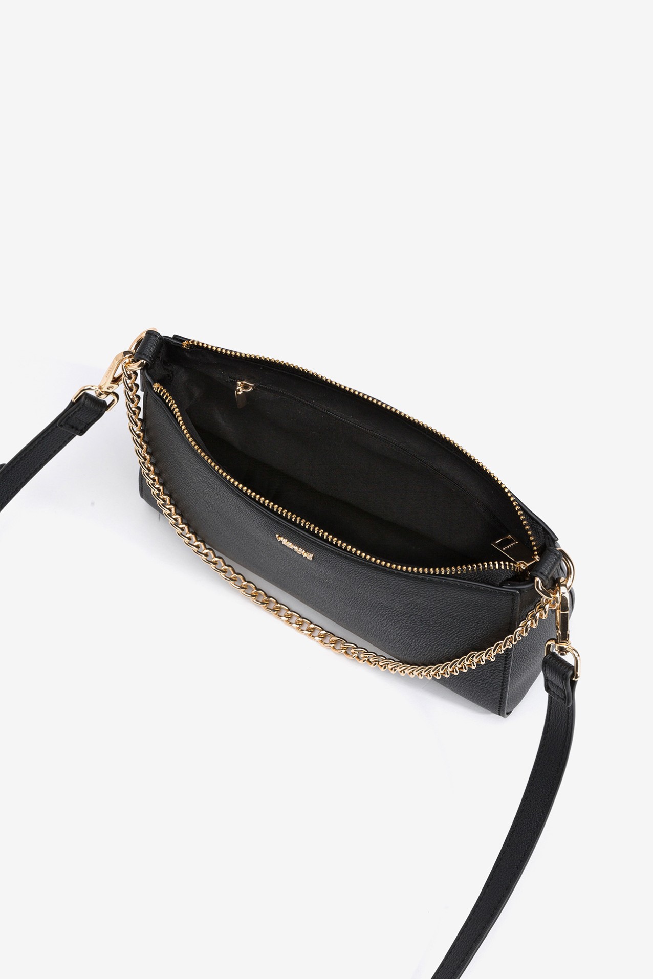 Mala Tiracolo com Corrente