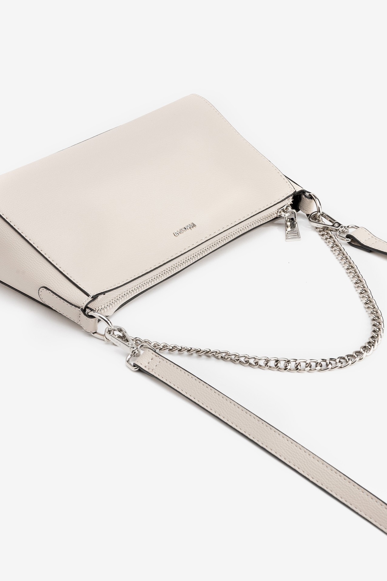 Mala Tiracolo com Corrente