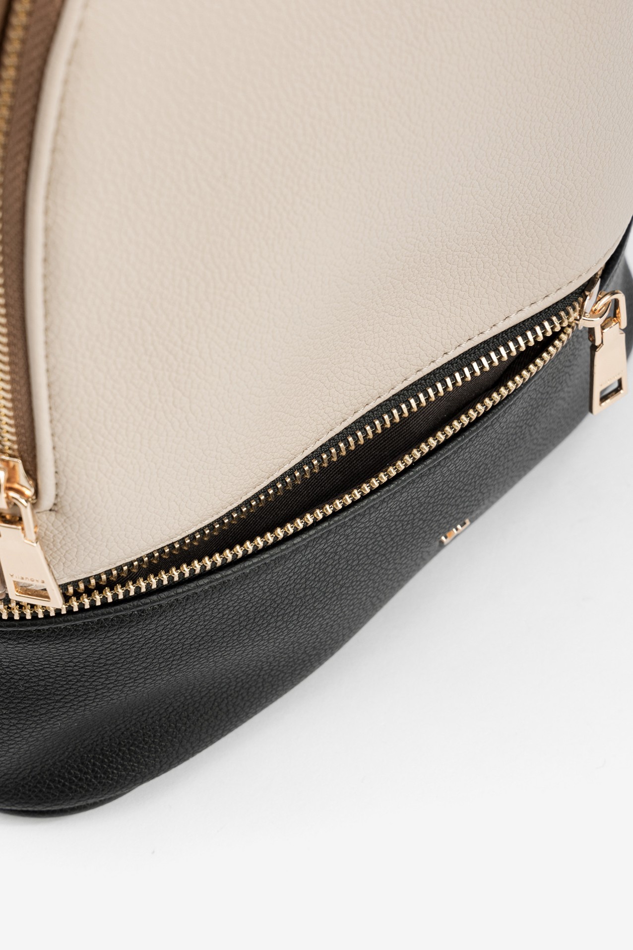 Mochila Tricolor Elegante