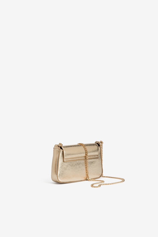 Carteira Dourada Festa Carteira Dourada Festa