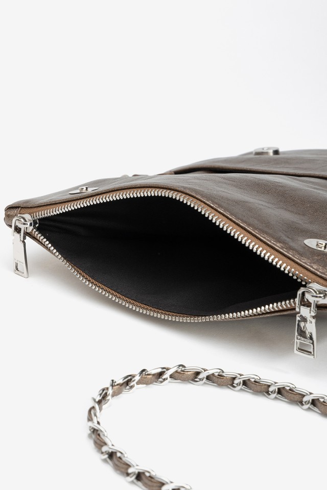 Carteira Dourada Festa Carteira Dourada Festa