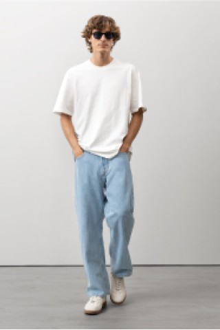 Baggy