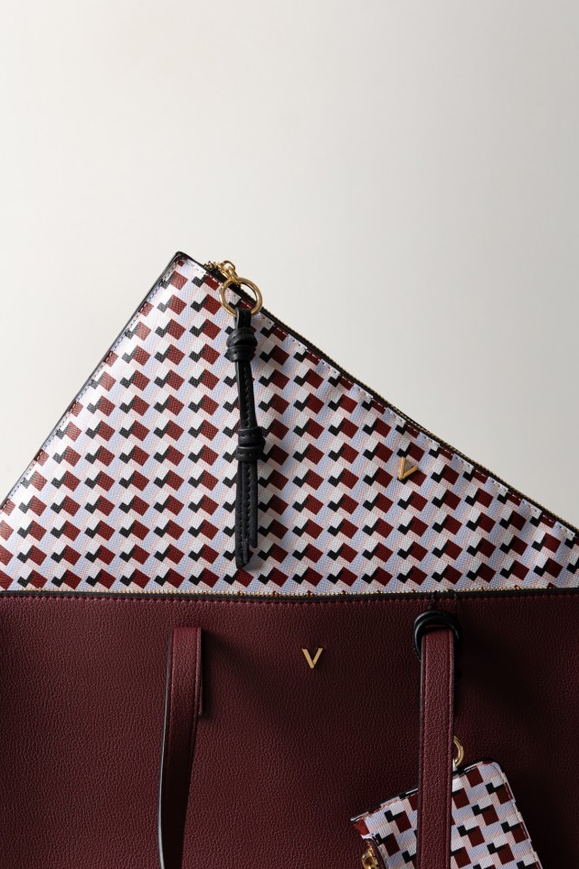 Funda Para Porttil Estampada