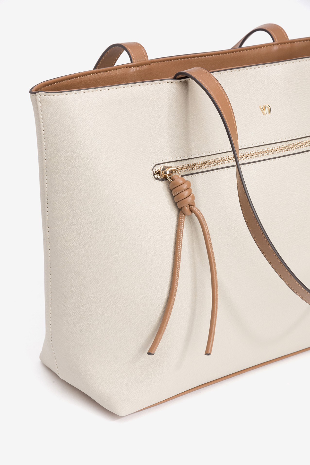 Mala Shopper Efeito Pele