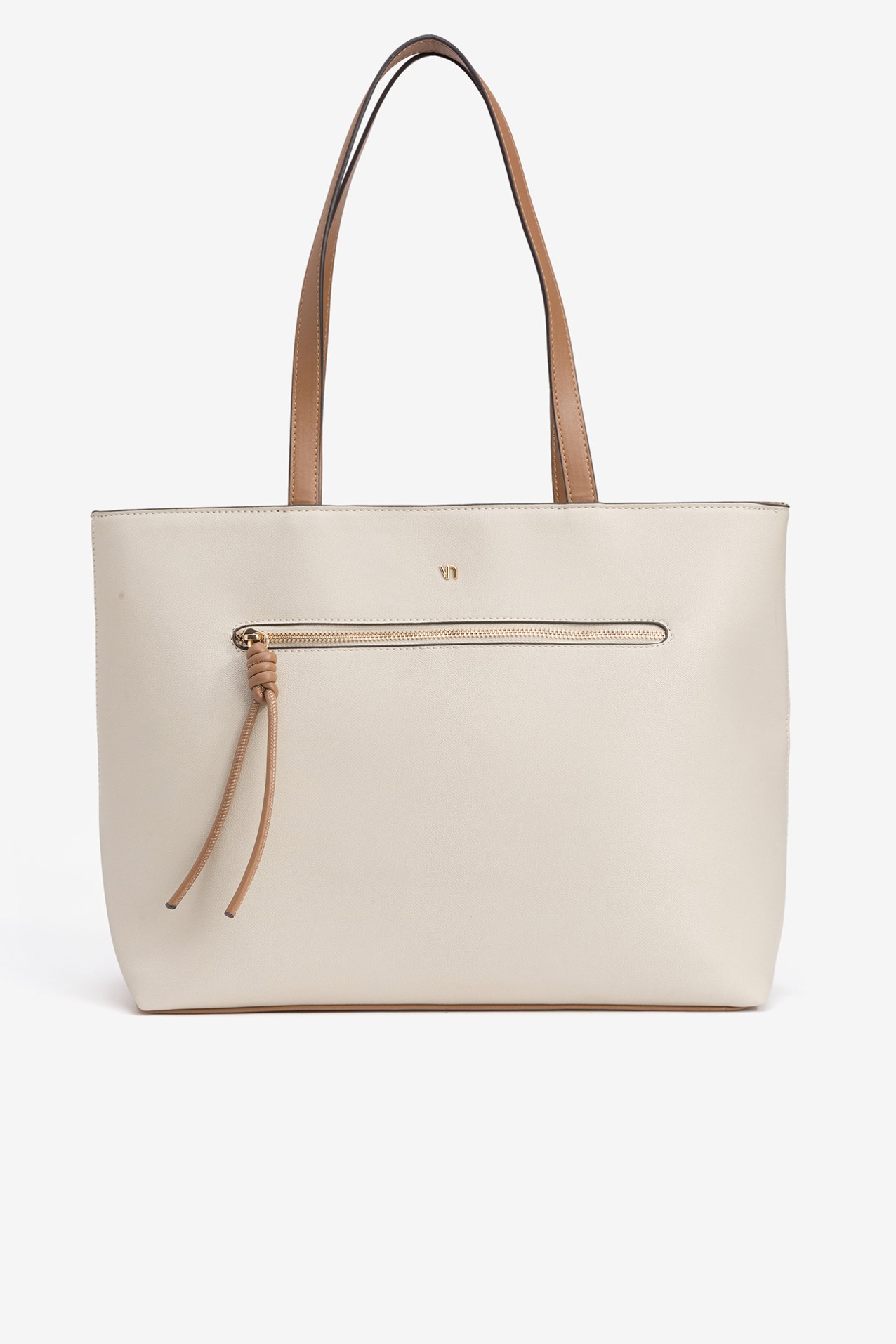 Mala Shopper Efeito Pele