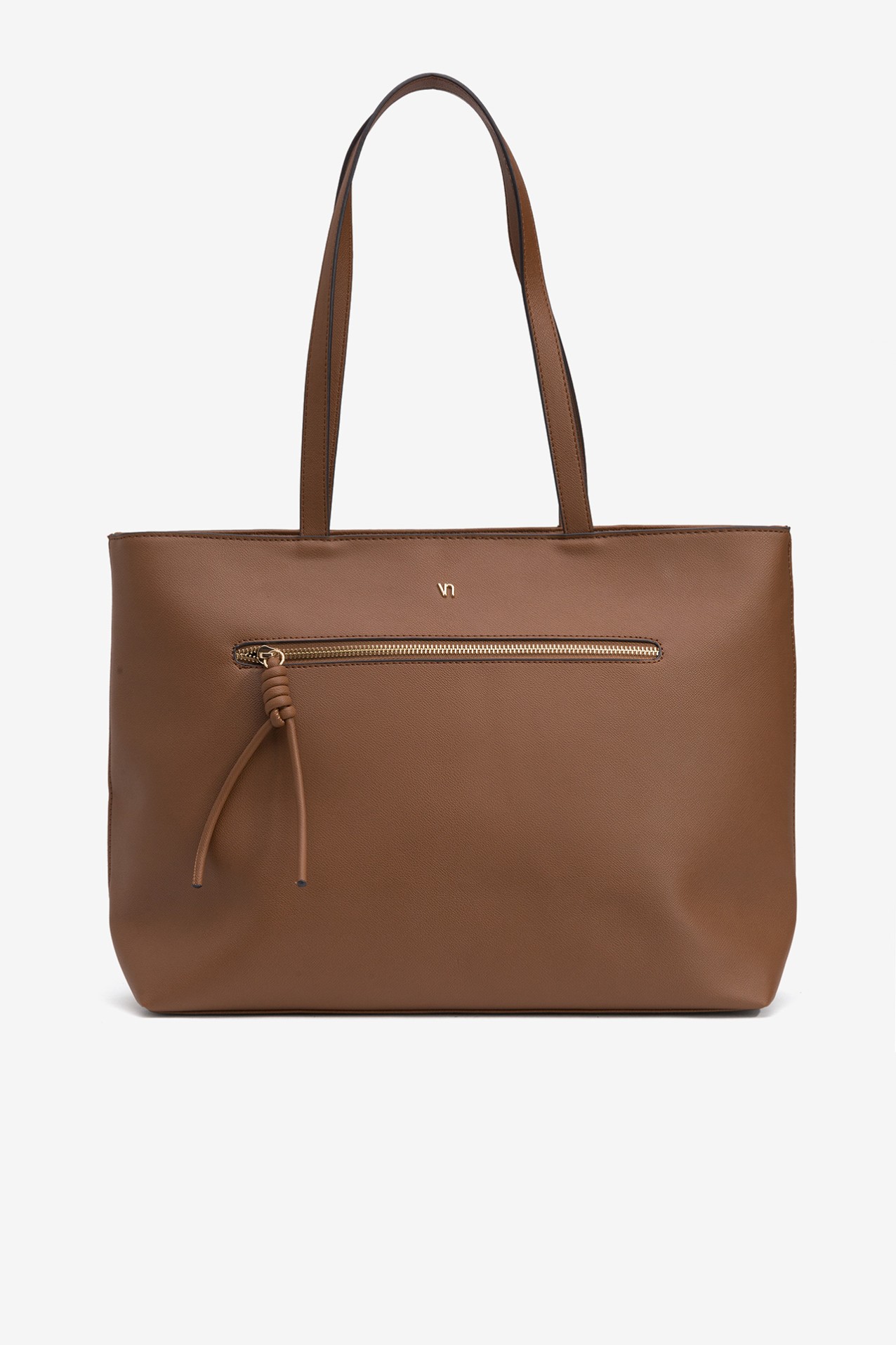 Mala Shopper Efeito Pele