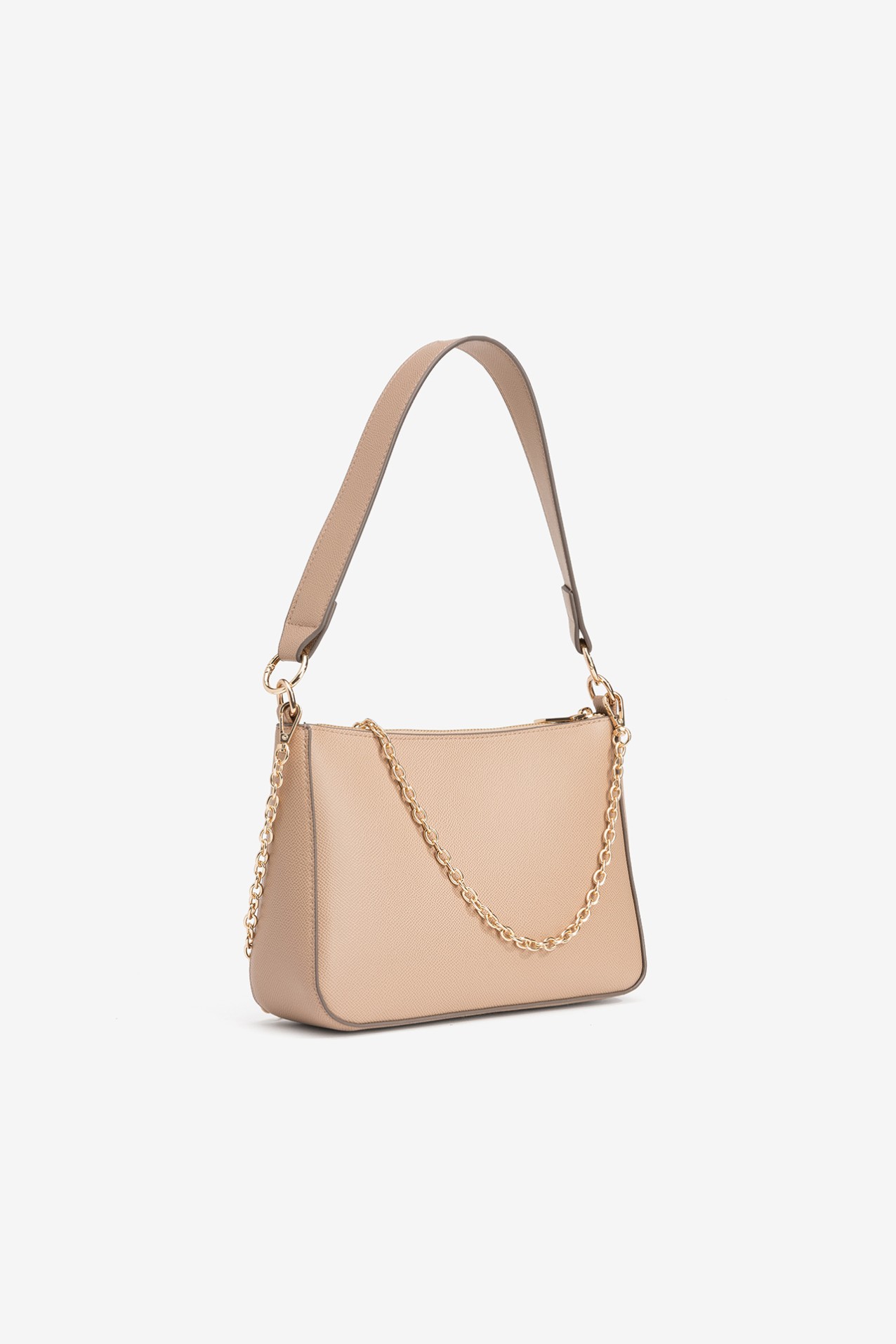 Mala Tiracolo com Corrente