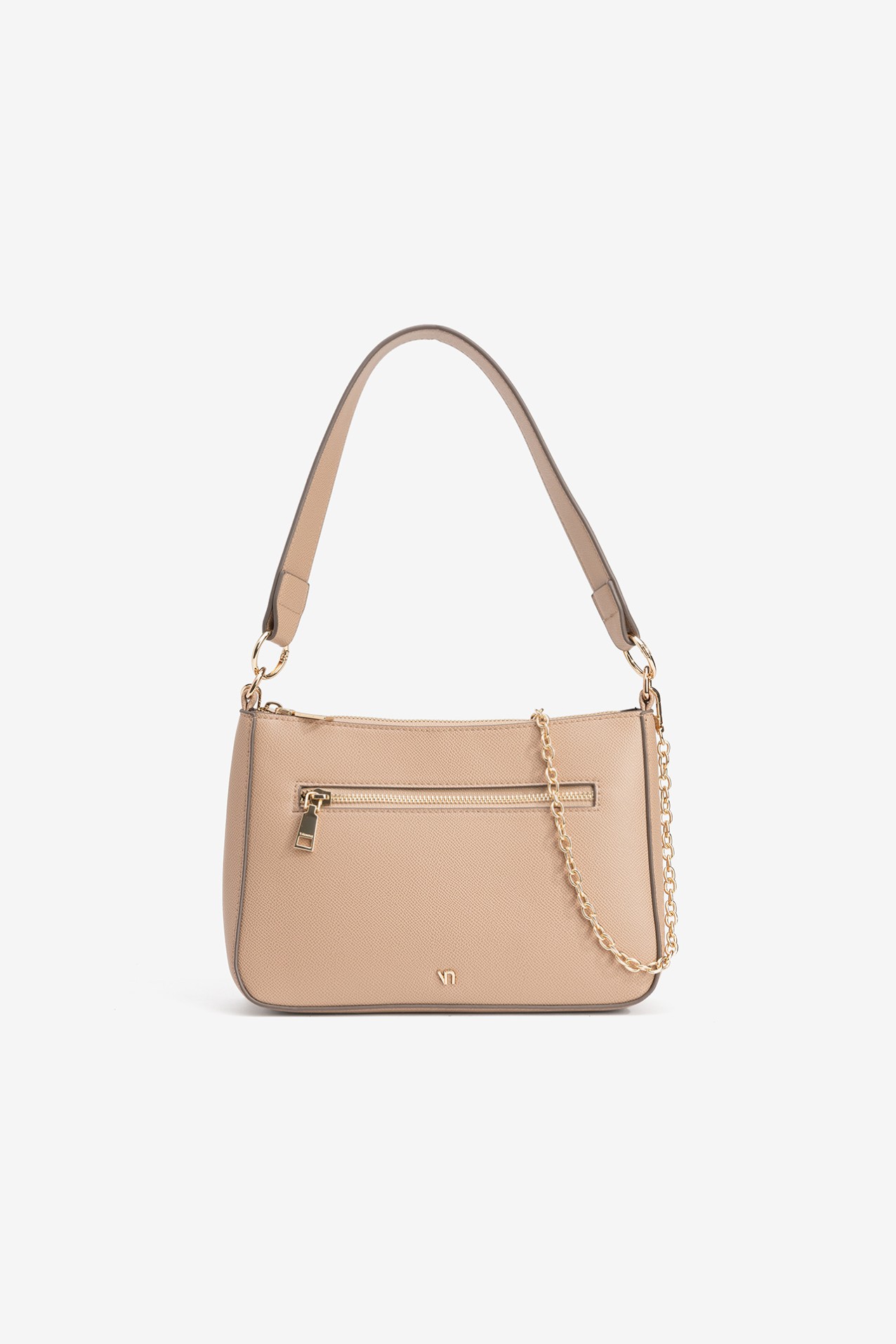 Mala Tiracolo com Corrente