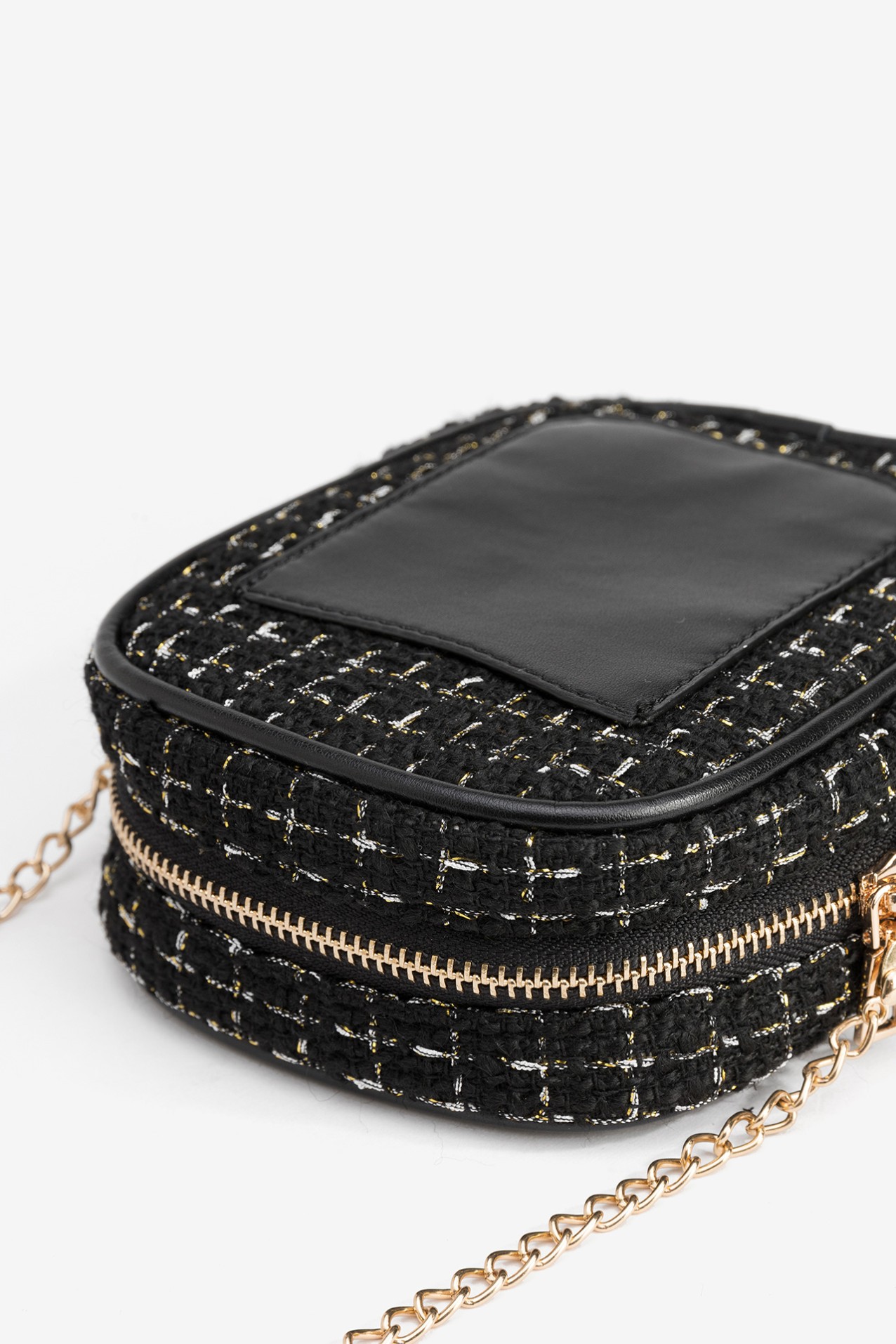 Porta Moedas Elegante