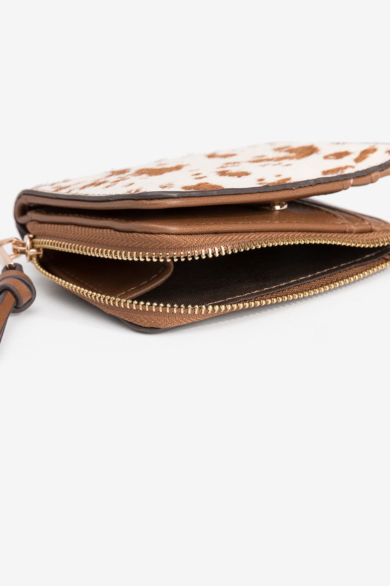 Leather Coin Purse
