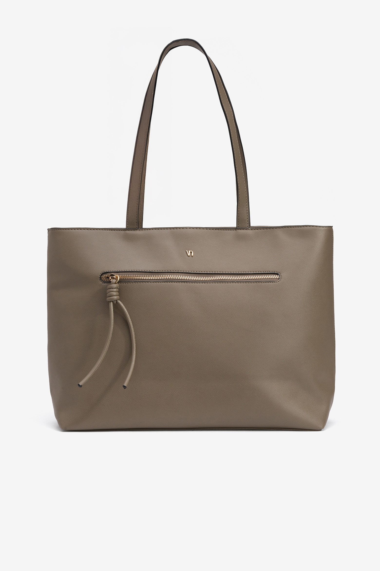 Mala Shopper Efeito Pele
