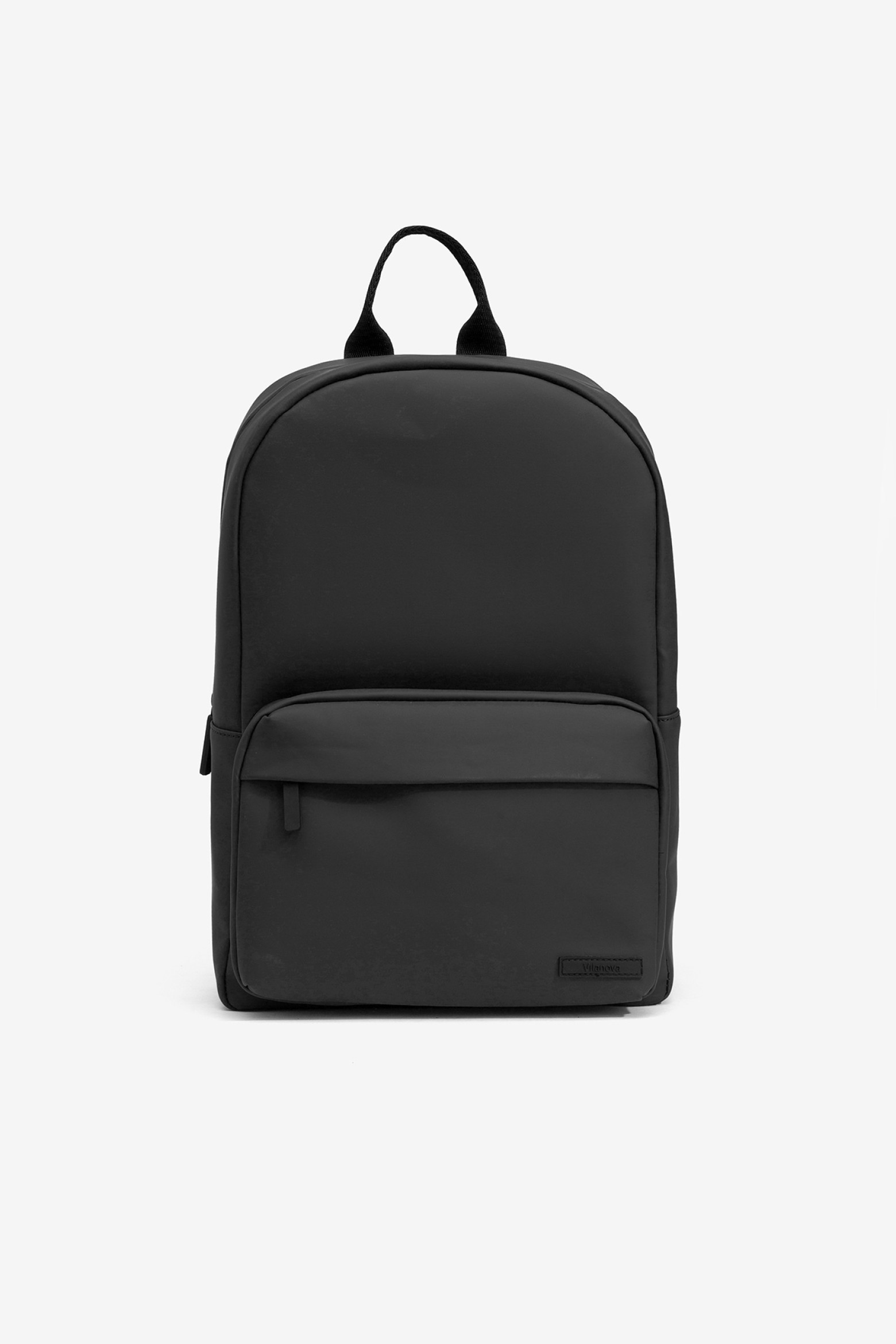 Mochila Efecto Goma