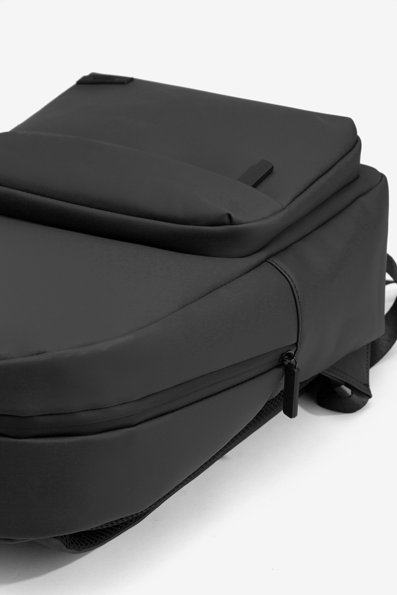 Mochila Efeito Borracha