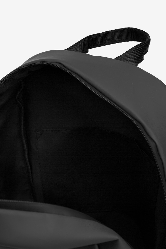 Mochila Efeito Borracha Mochila Efeito Borracha