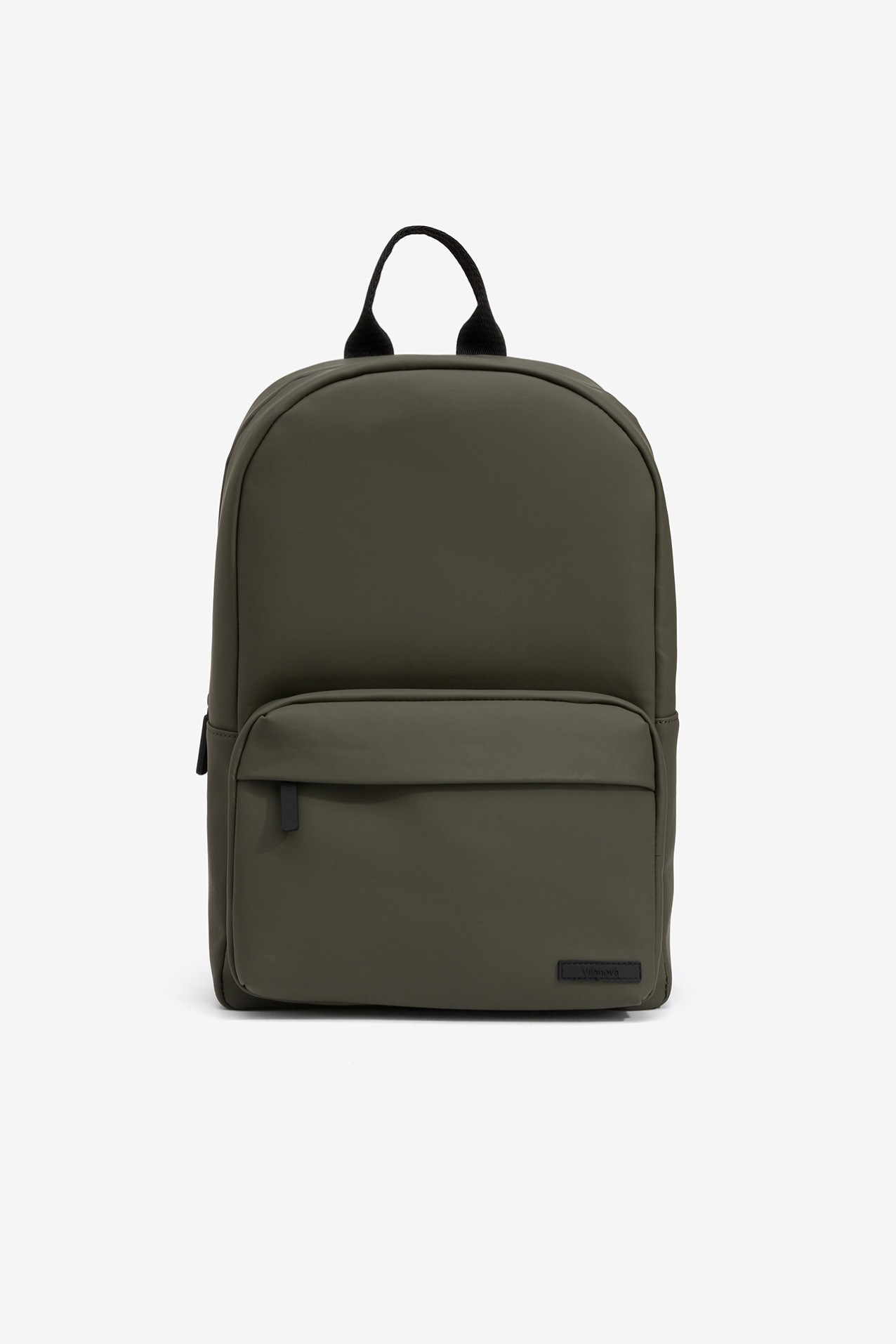 Mochila Efeito Borracha