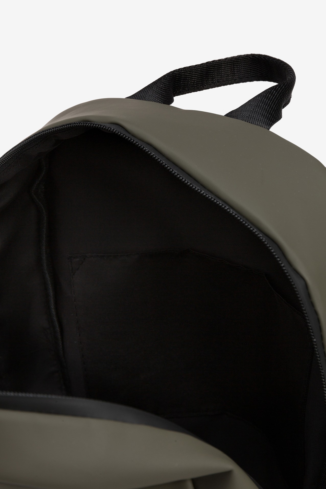 Mochila Efeito Borracha