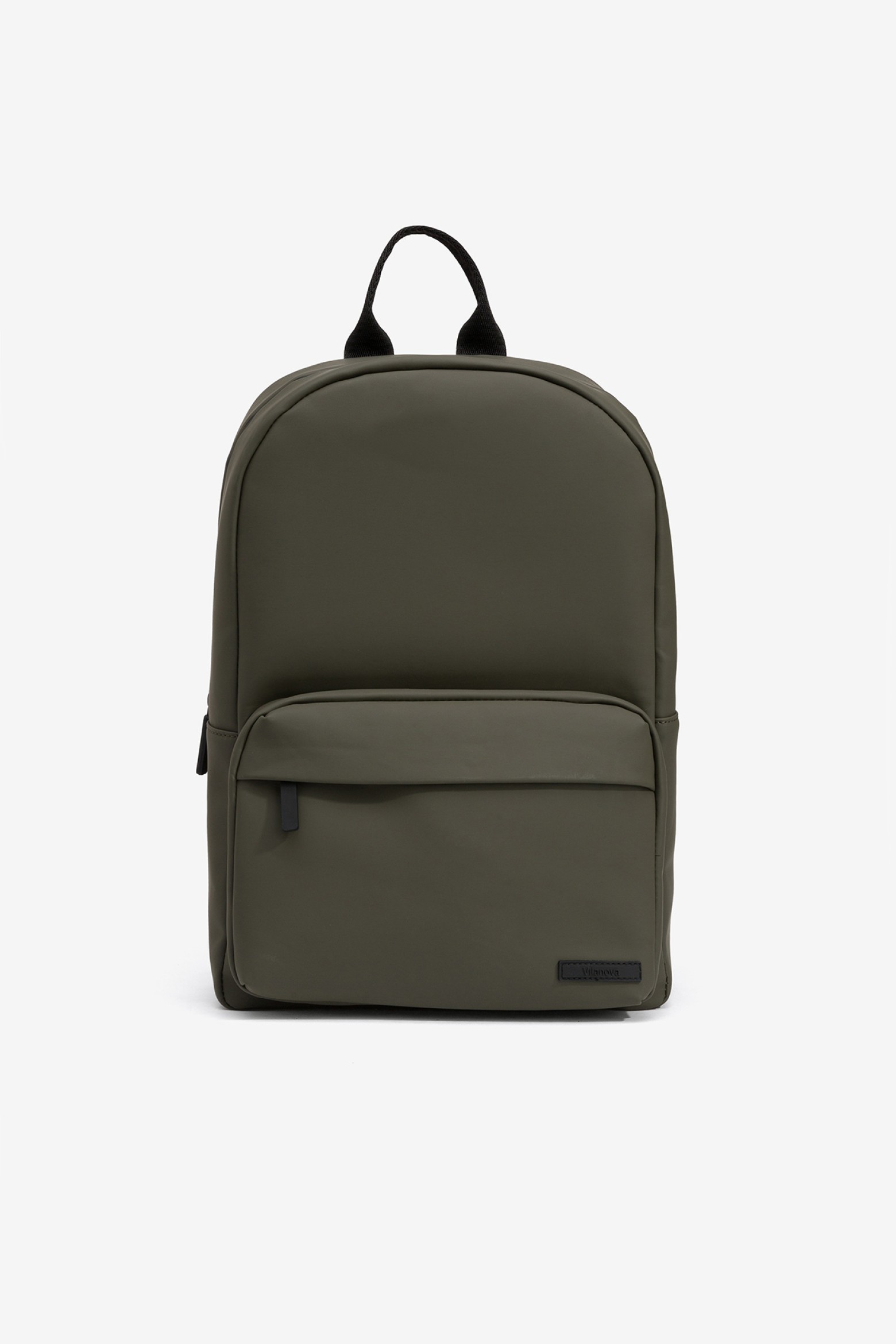 Mochila Efecto Goma