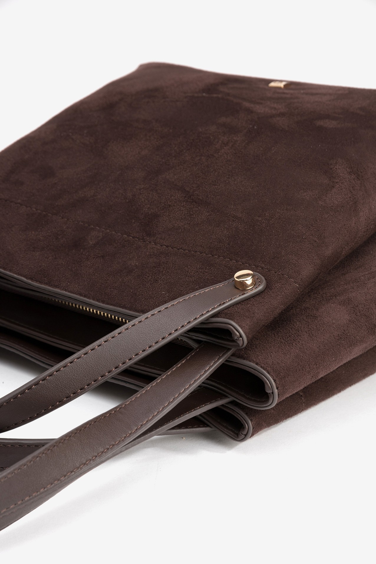 Mala Shopper Efeito Camura