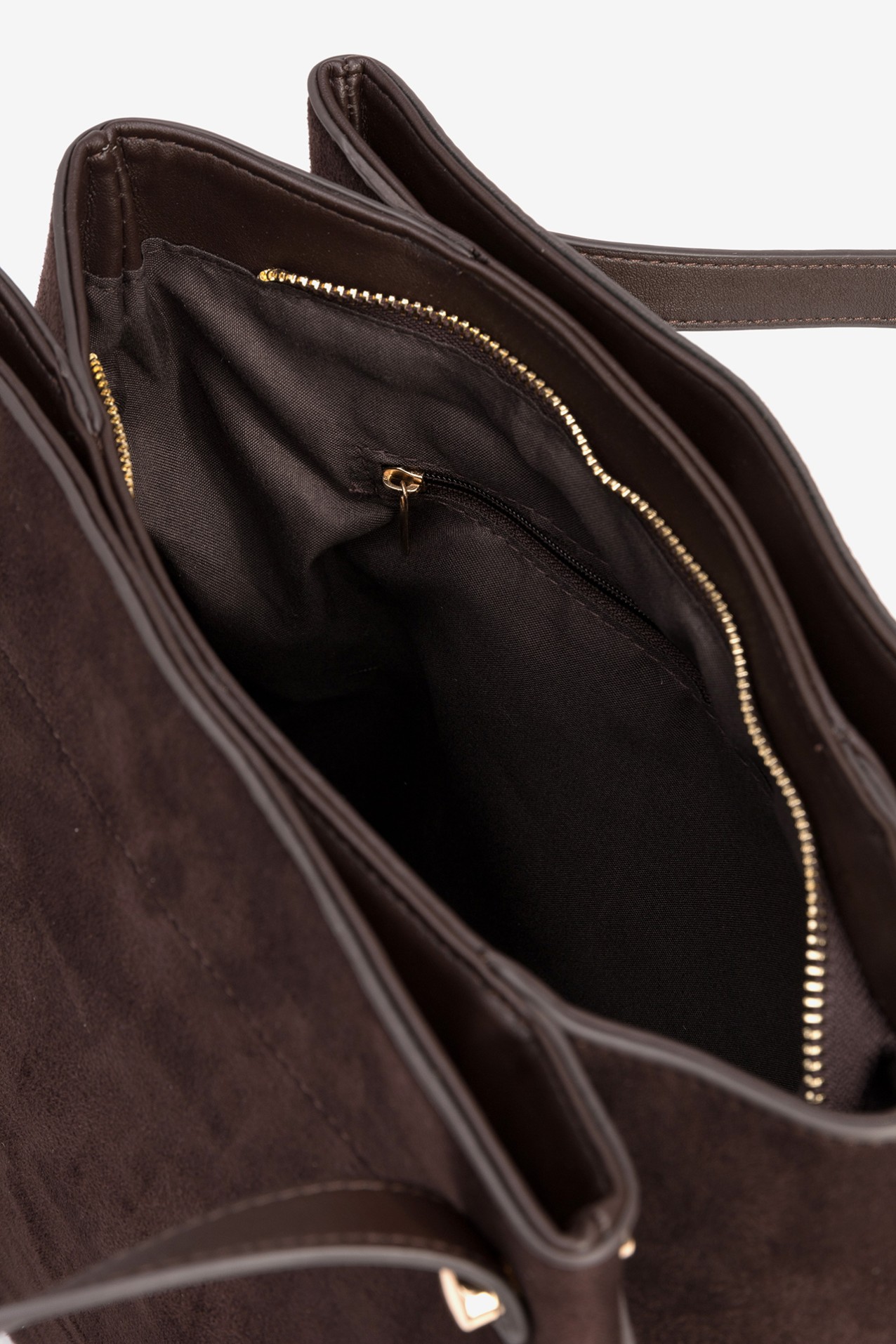 Mala Shopper Efeito Camura