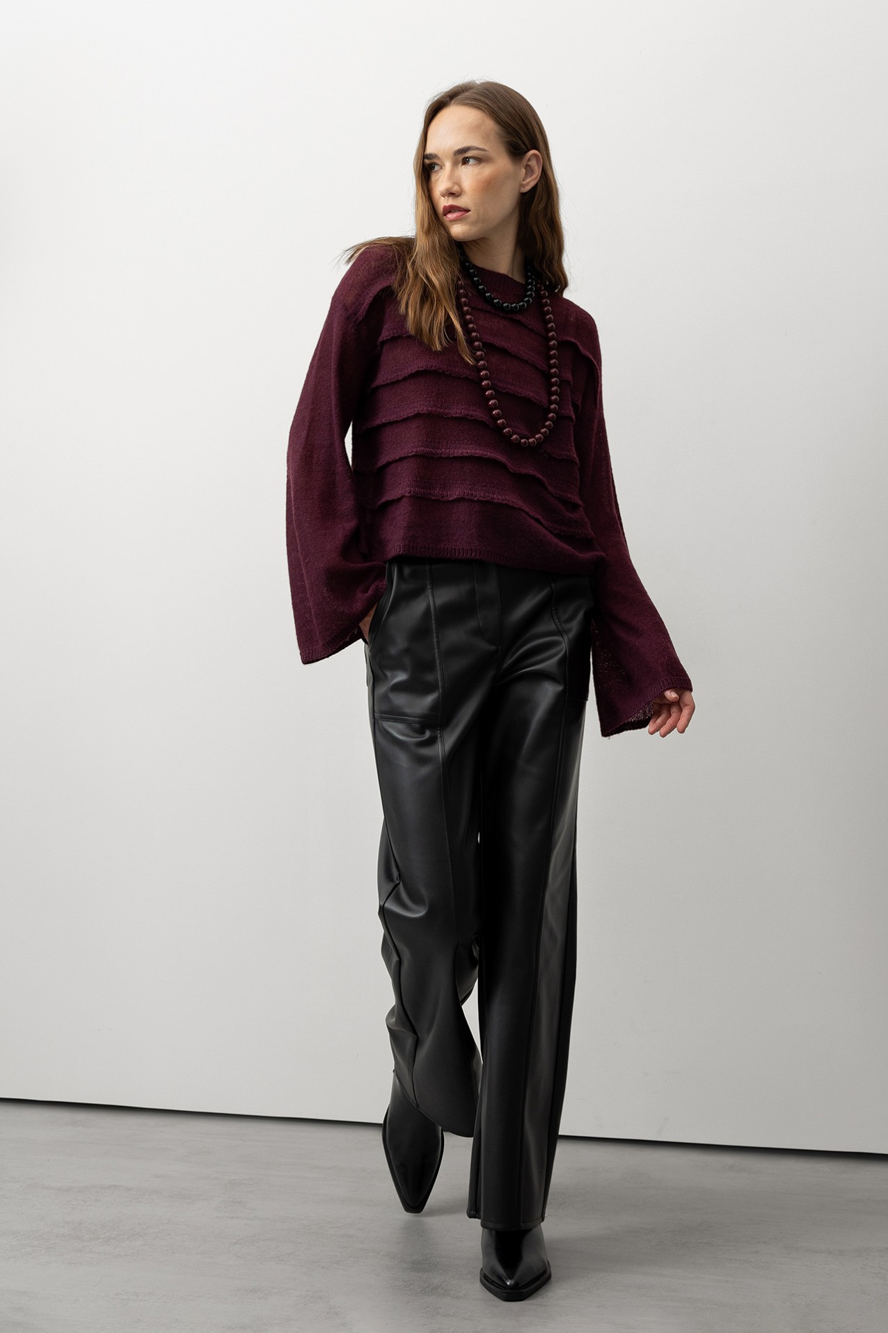 Calas Marine Elegantes