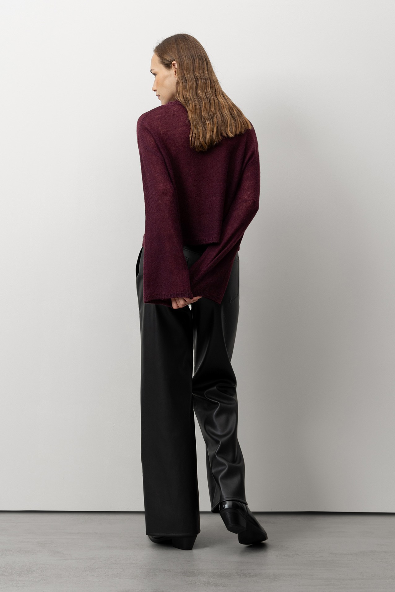 Calas Marine Elegantes