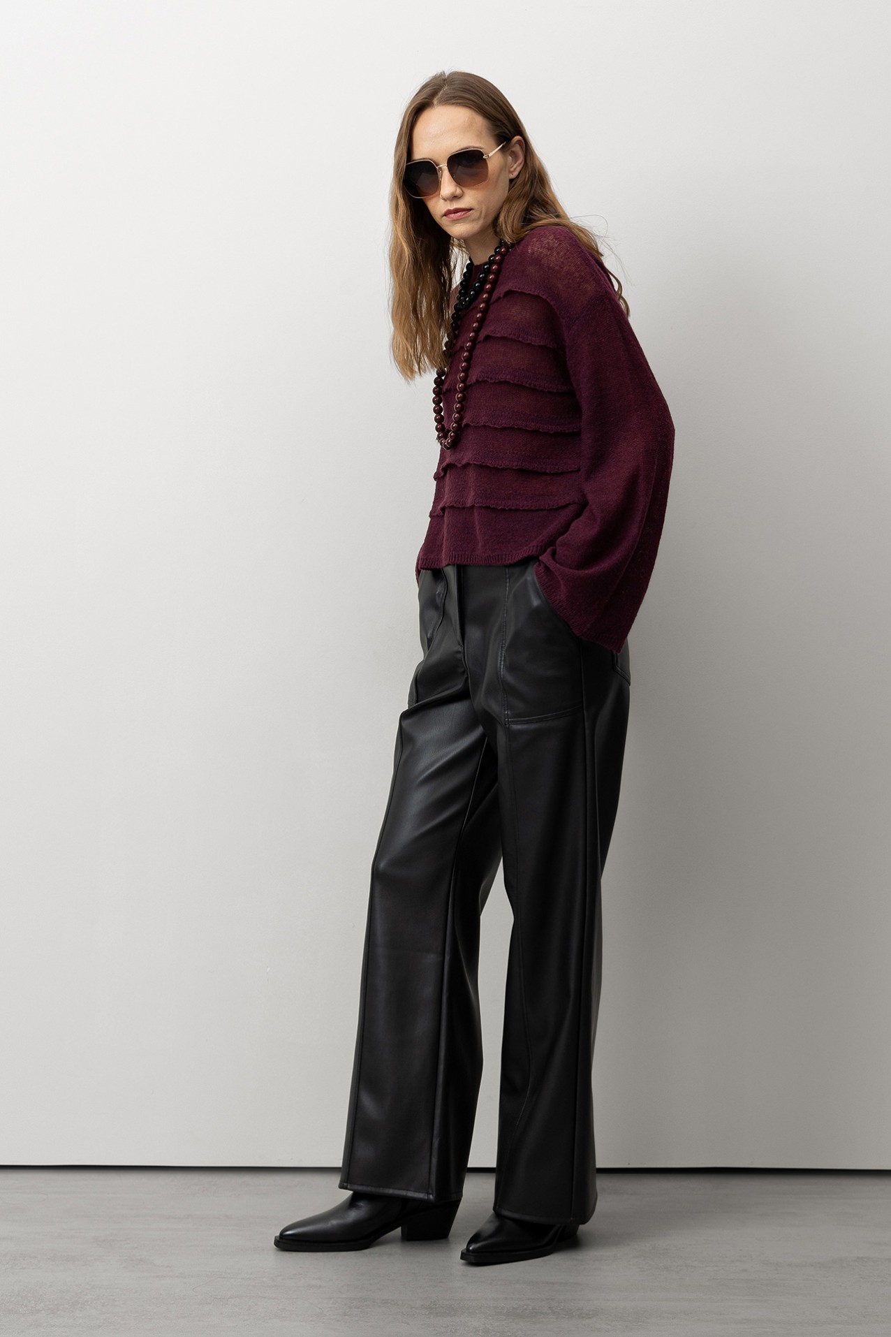 Calas Marine Elegantes