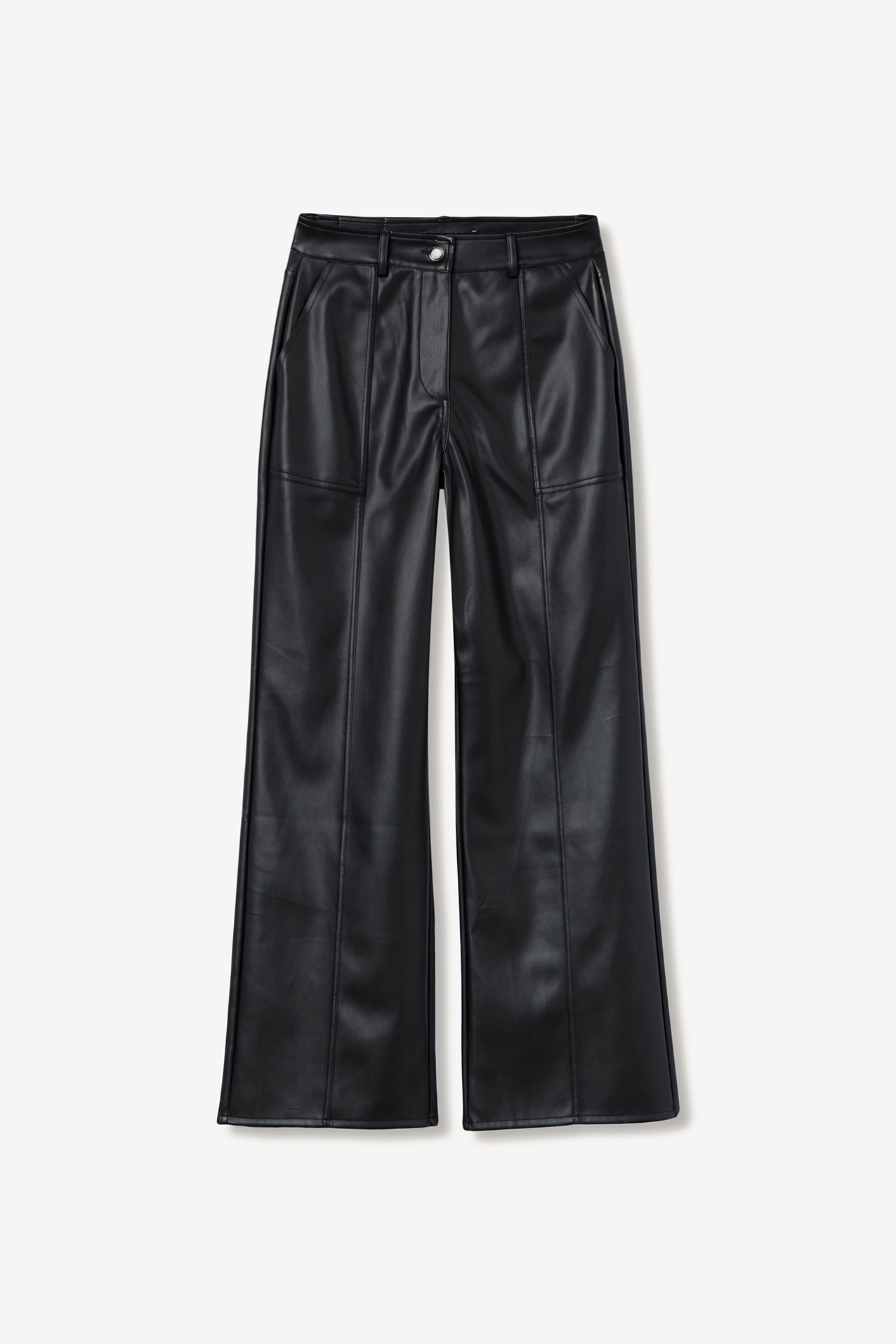 Calas Marine Elegantes