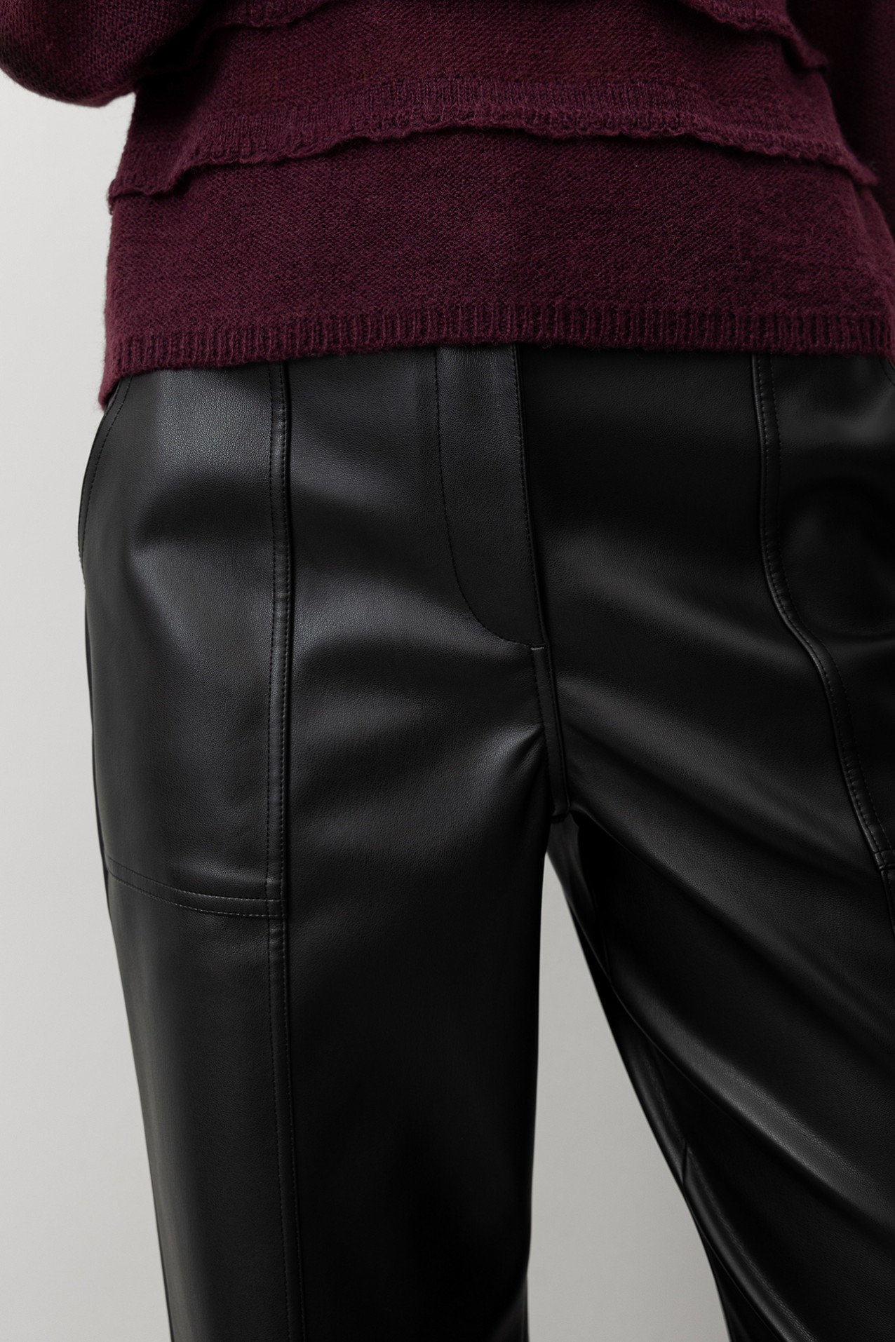 Calas Marine Elegantes