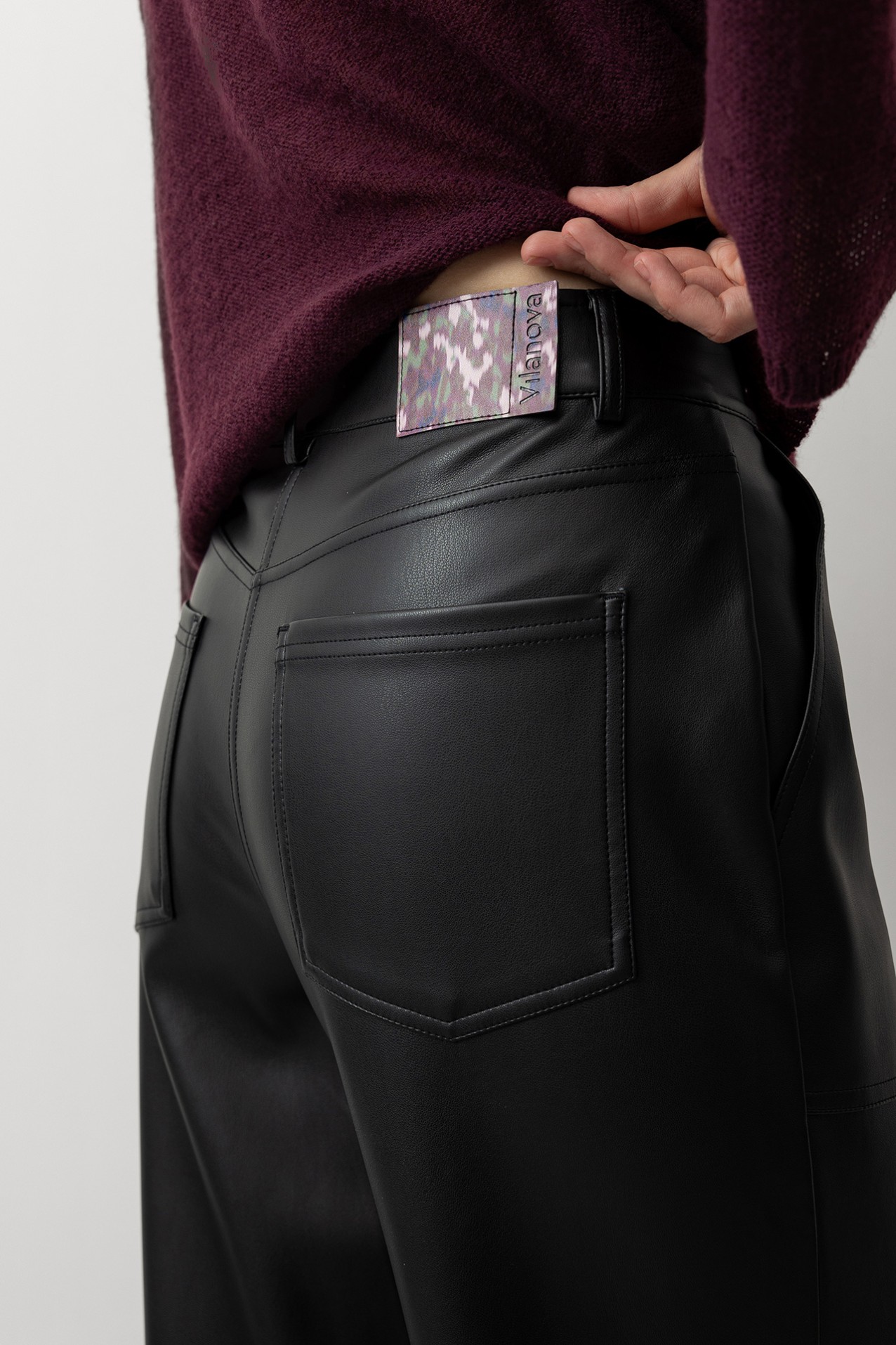 Calas Marine Elegantes