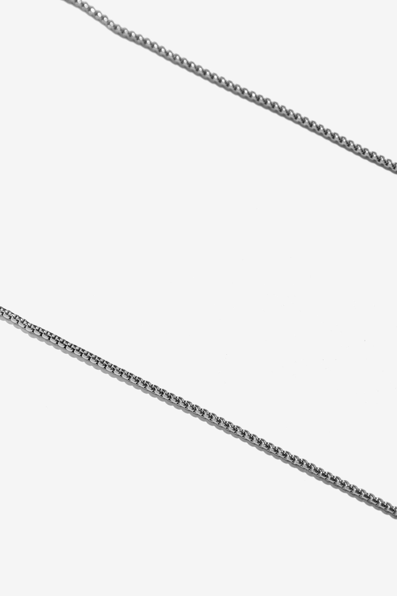 Corrente de culos em ao