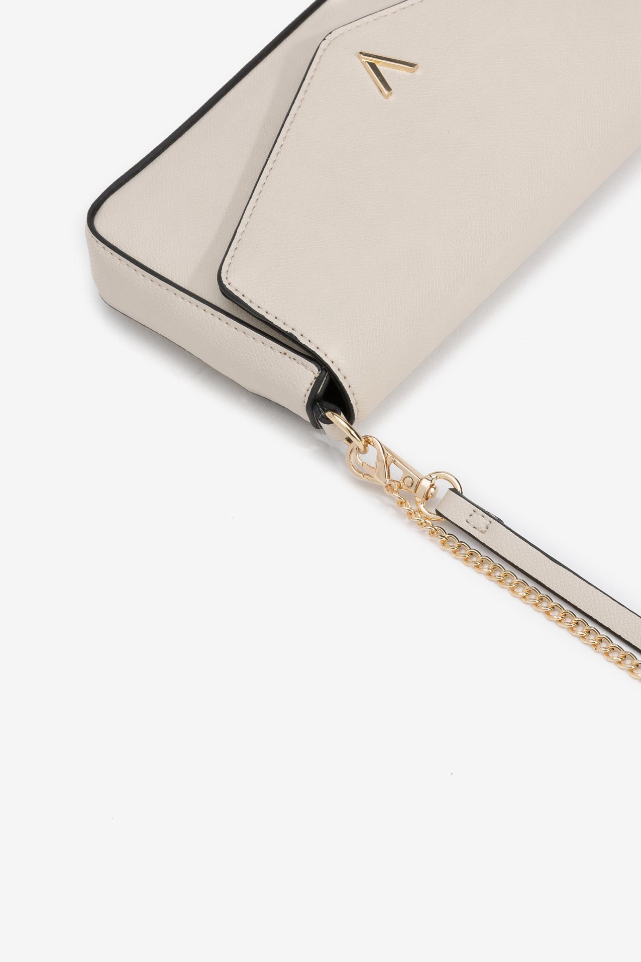 Mala de Tiracolo Lisa