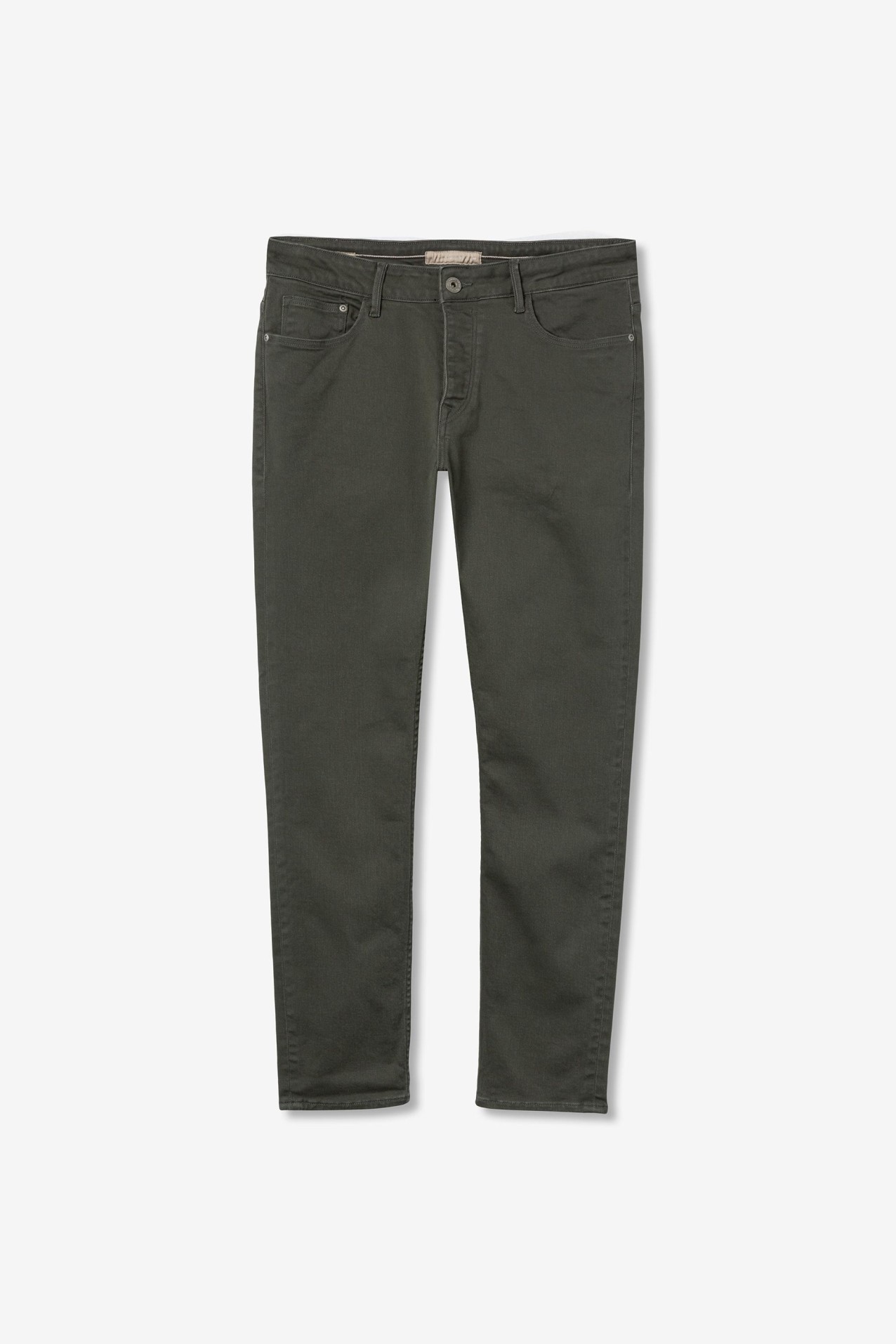 Jeans Osaka Tapered Fit