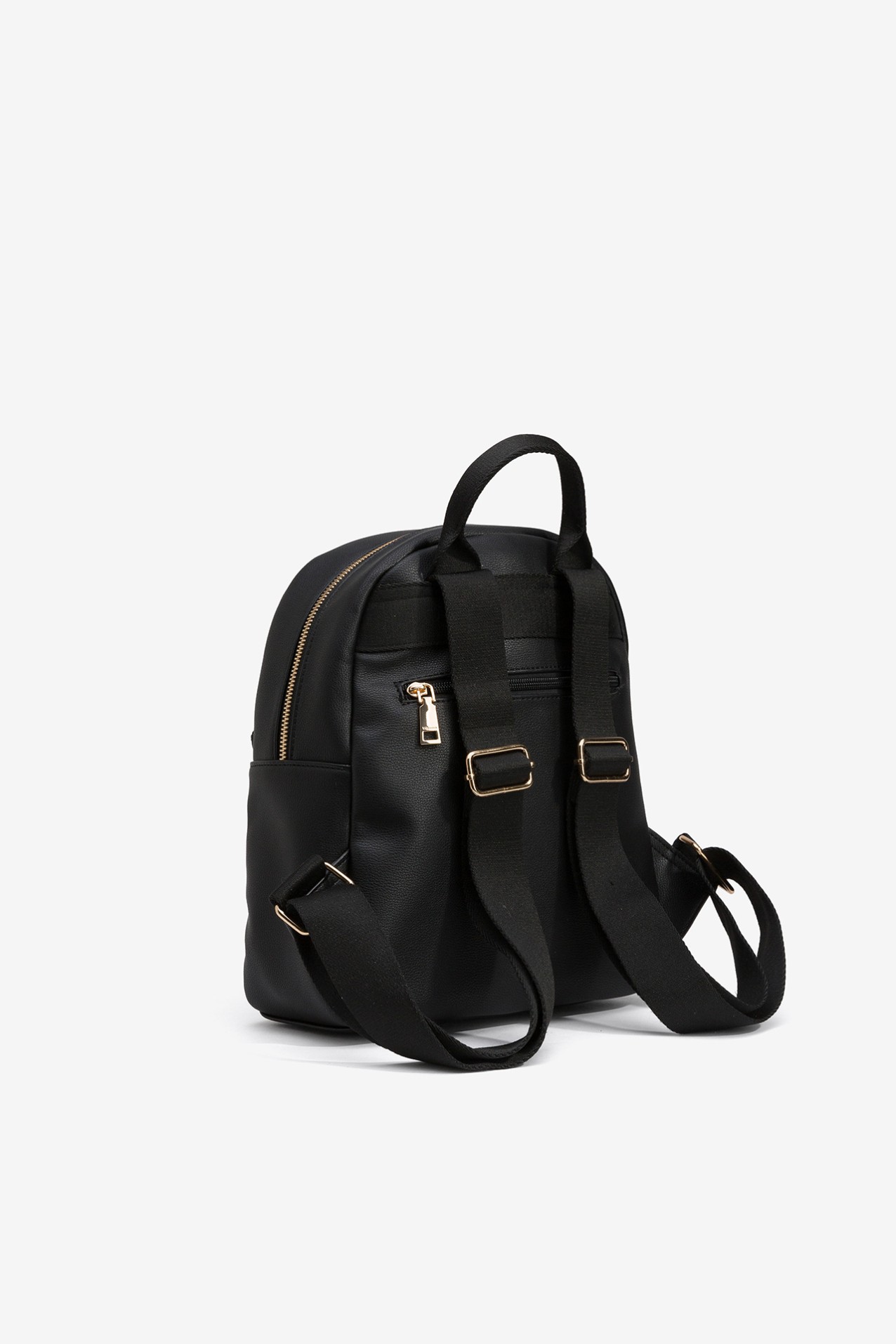 Mochila Com Bolso Removvel