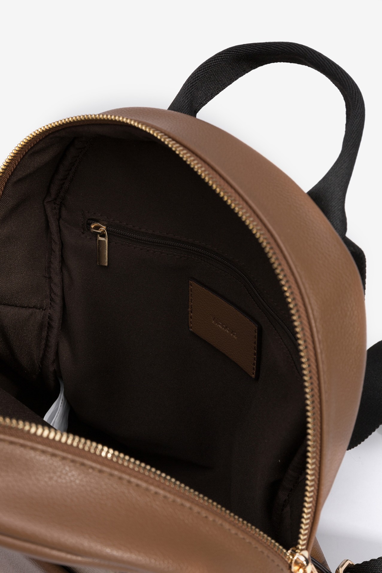 Mochila Com Bolso Removvel