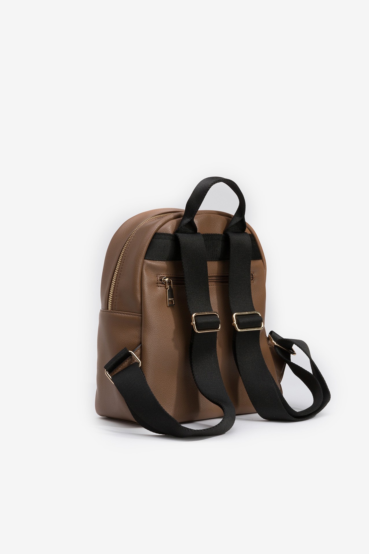 Mochila Com Bolso Removvel