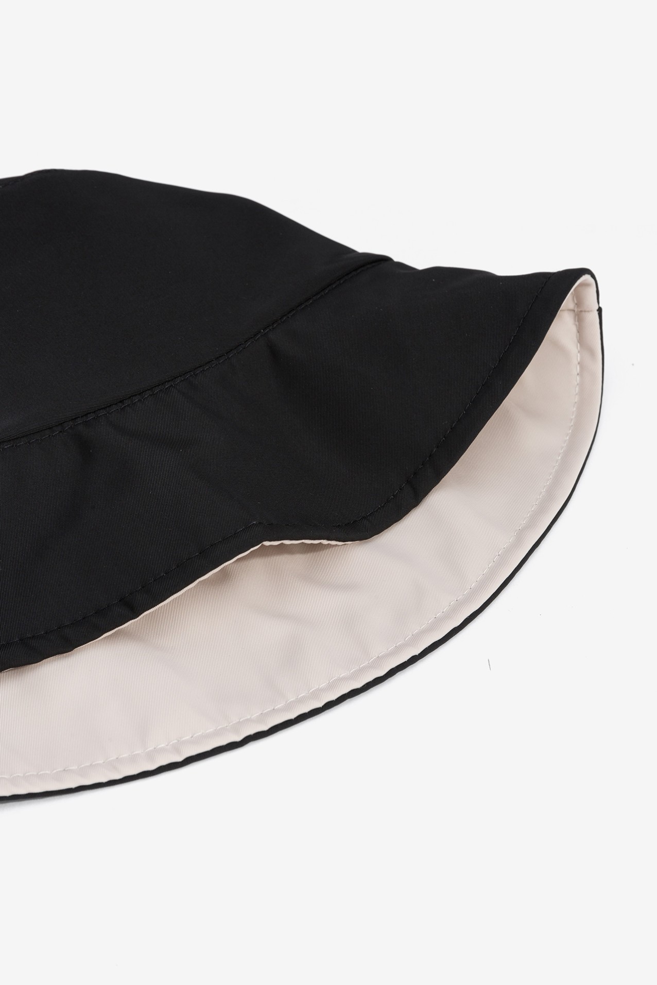 Reversible Bucket Hat