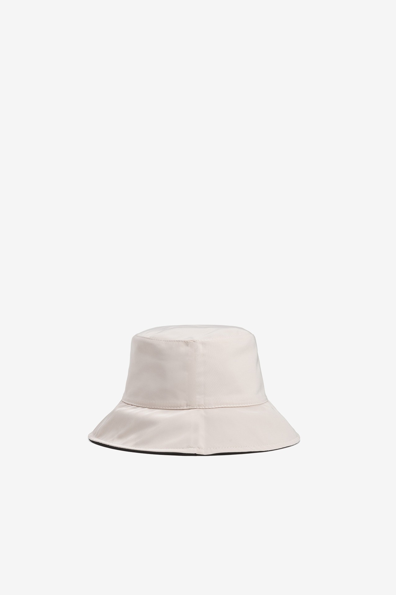 Reversible Bucket Hat