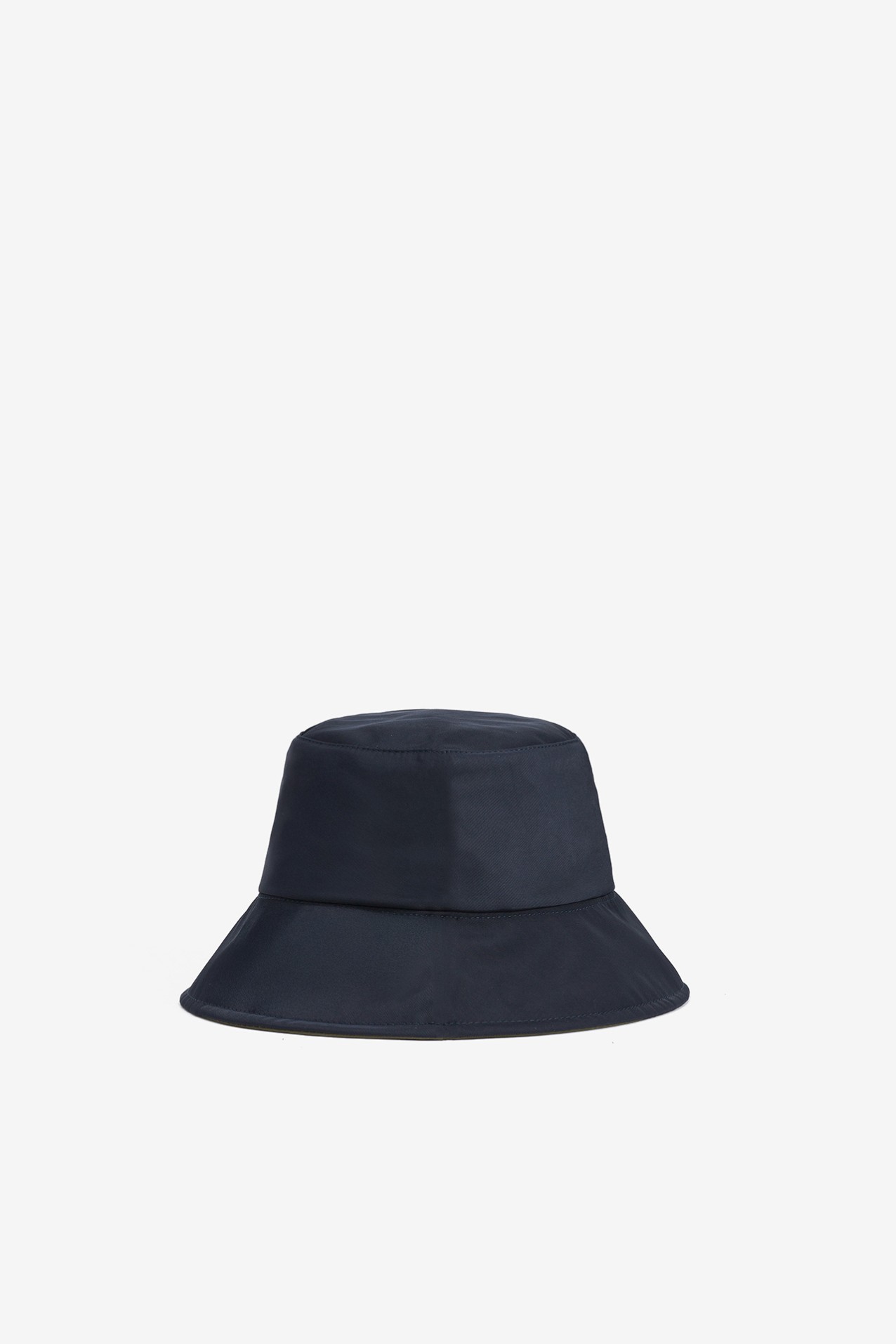Reversible Bucket Hat