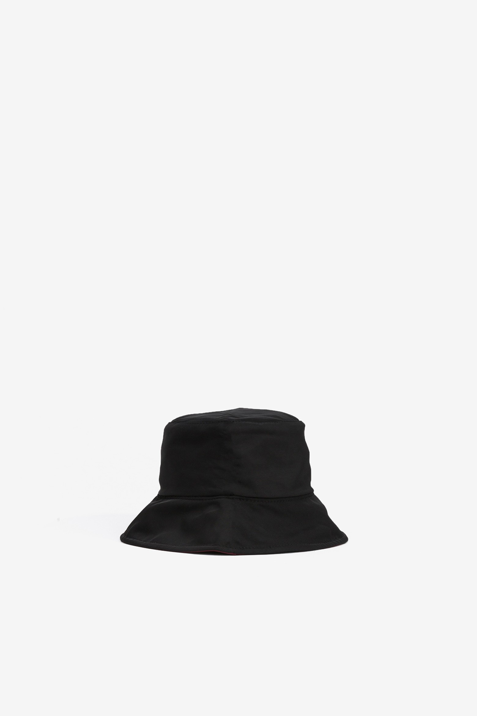 Reversible Bucket Hat