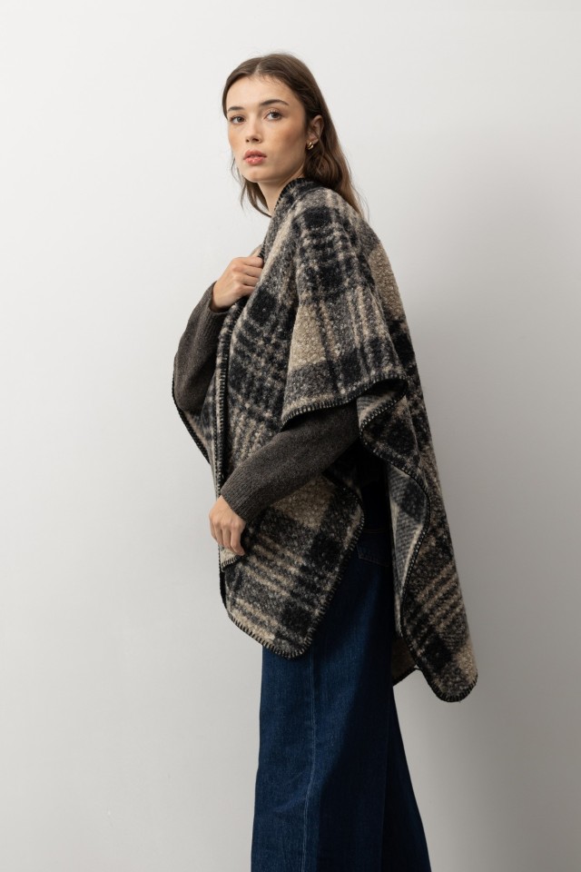 Capa Xadrez Cardada Capa Xadrez Cardada