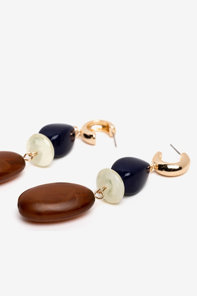 Brincos Pendentes Elegantes Brincos Pendentes Elegantes