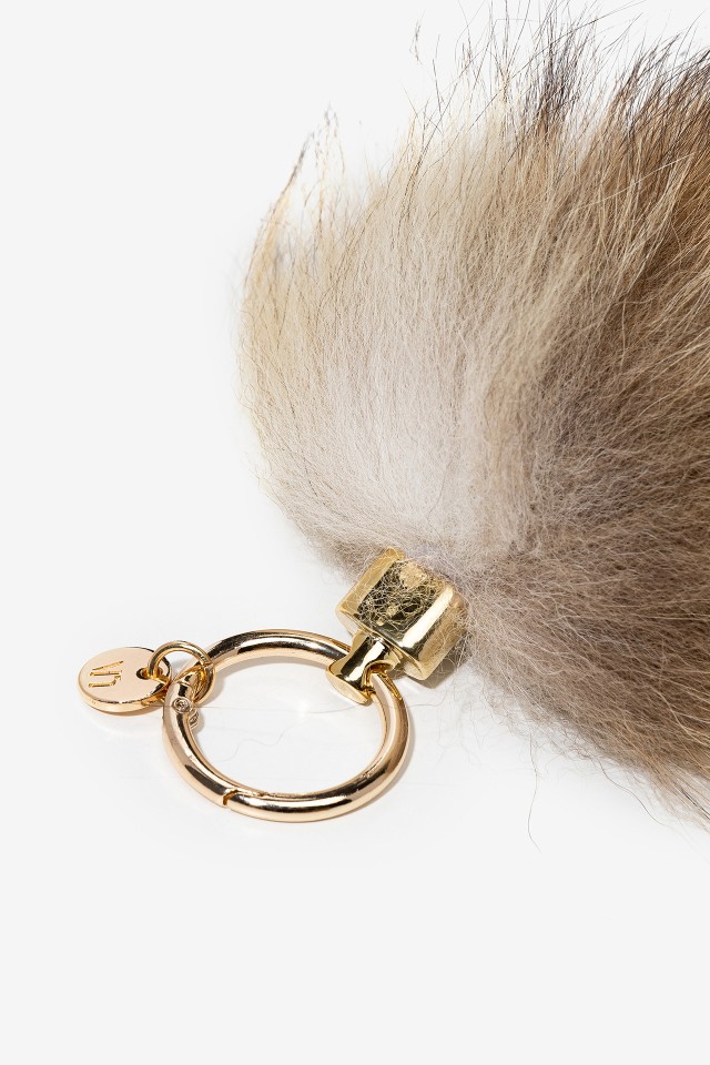 Porta Moedas Peludo Porta Moedas Peludo