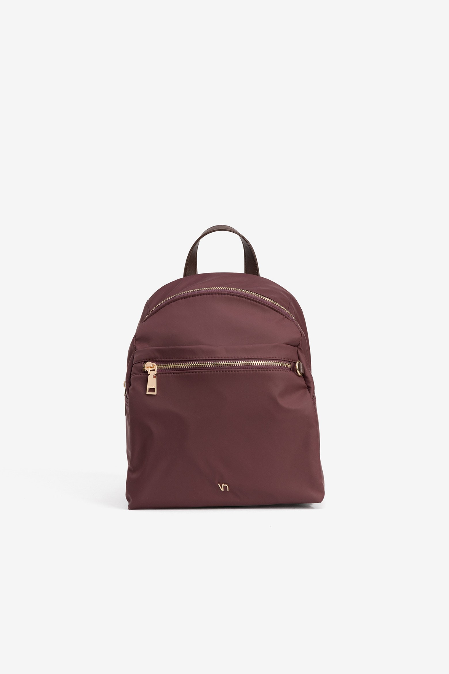 Mochila bord� elegante