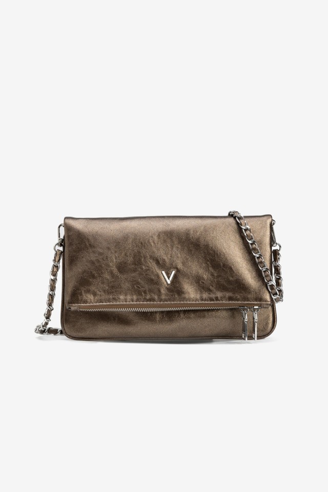 Carteira Dourada Festa Carteira Dourada Festa