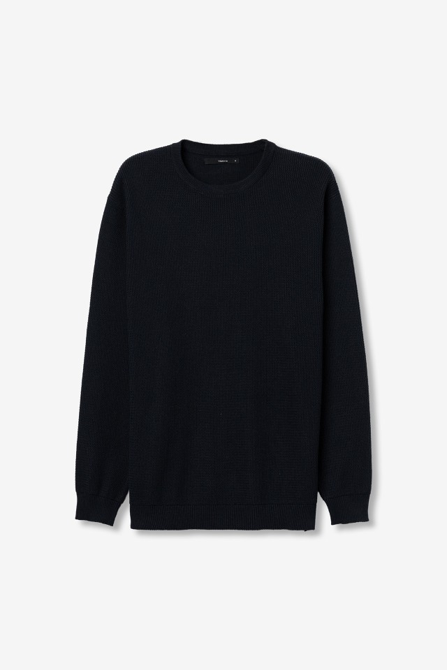 19 - Jerseis L/S Azul 19 - Jerseis L/S Azul